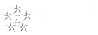 Elite League International News